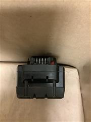 MILWAUKEE TOOLS 48-11-1865 - M18 XC6.0